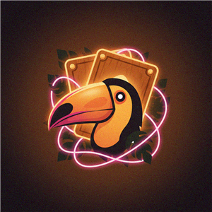 Tucan Casino