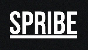 Spribe