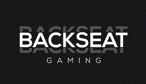 Backseat Gaming